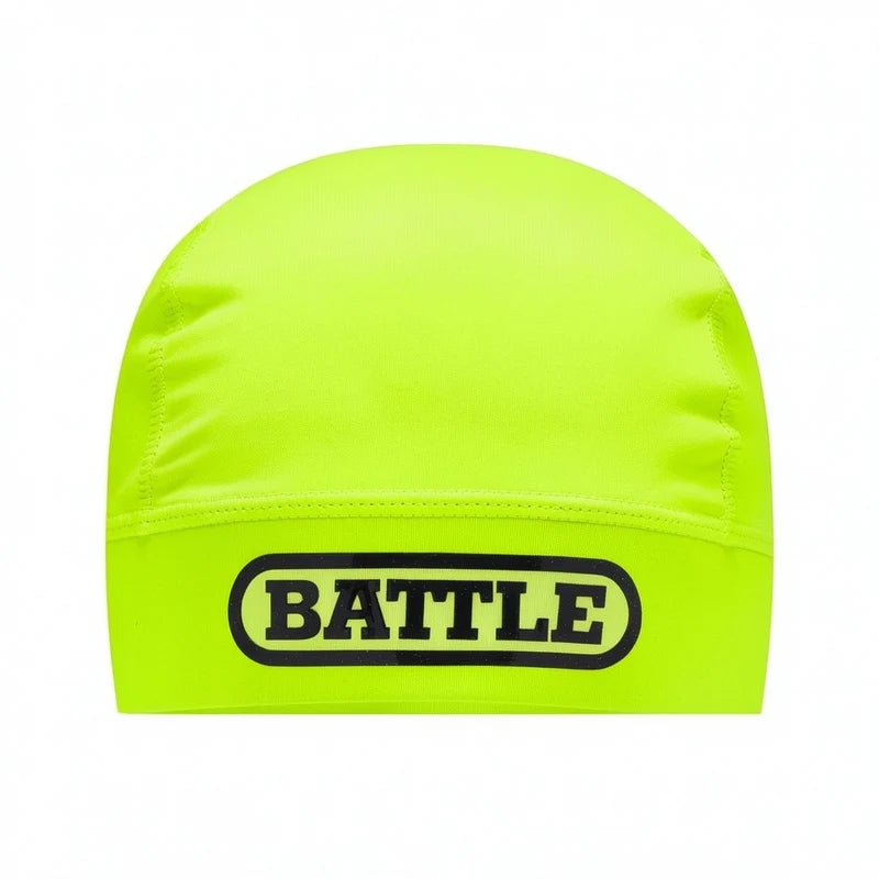 Battle Pro Skull Cap