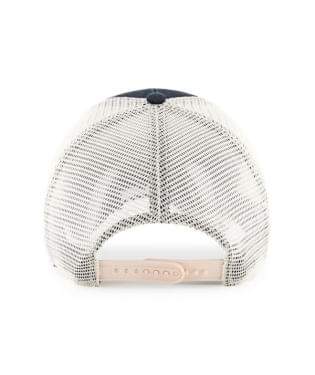 Philadelphia Eagles Snapback - J&W Sports Apparel