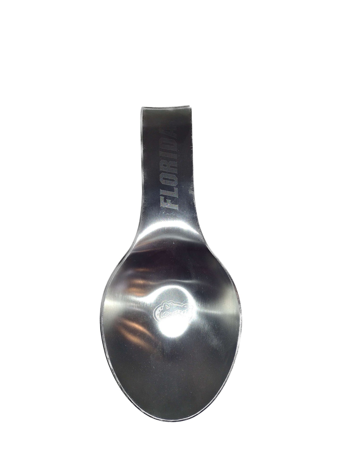 Florida Gators Spoon Rest