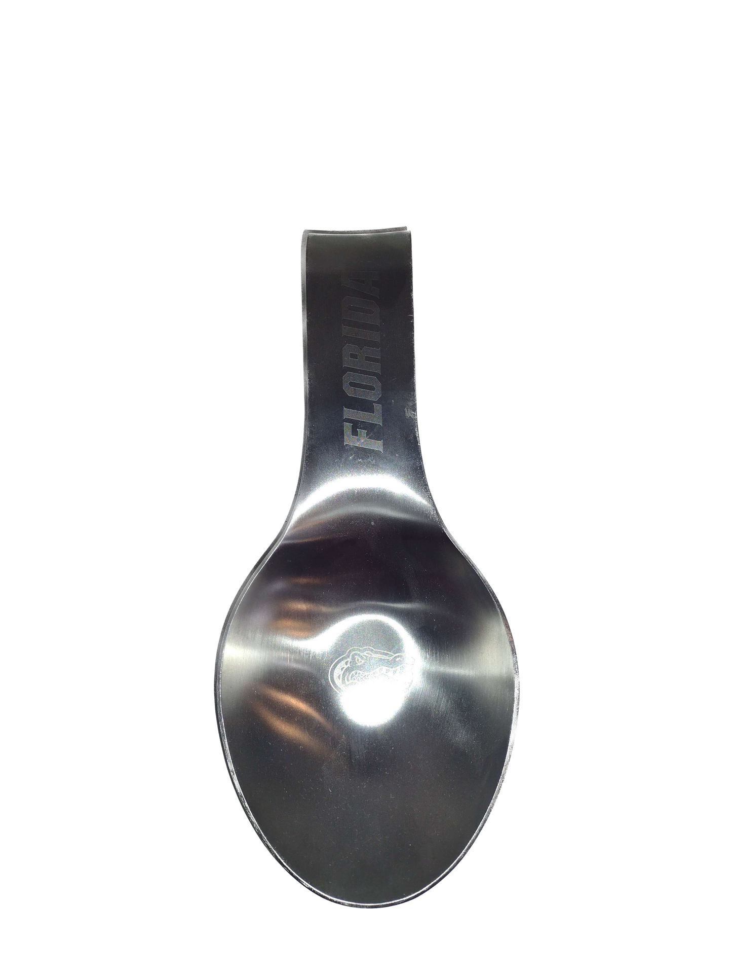 Florida Gators Spoon Rest