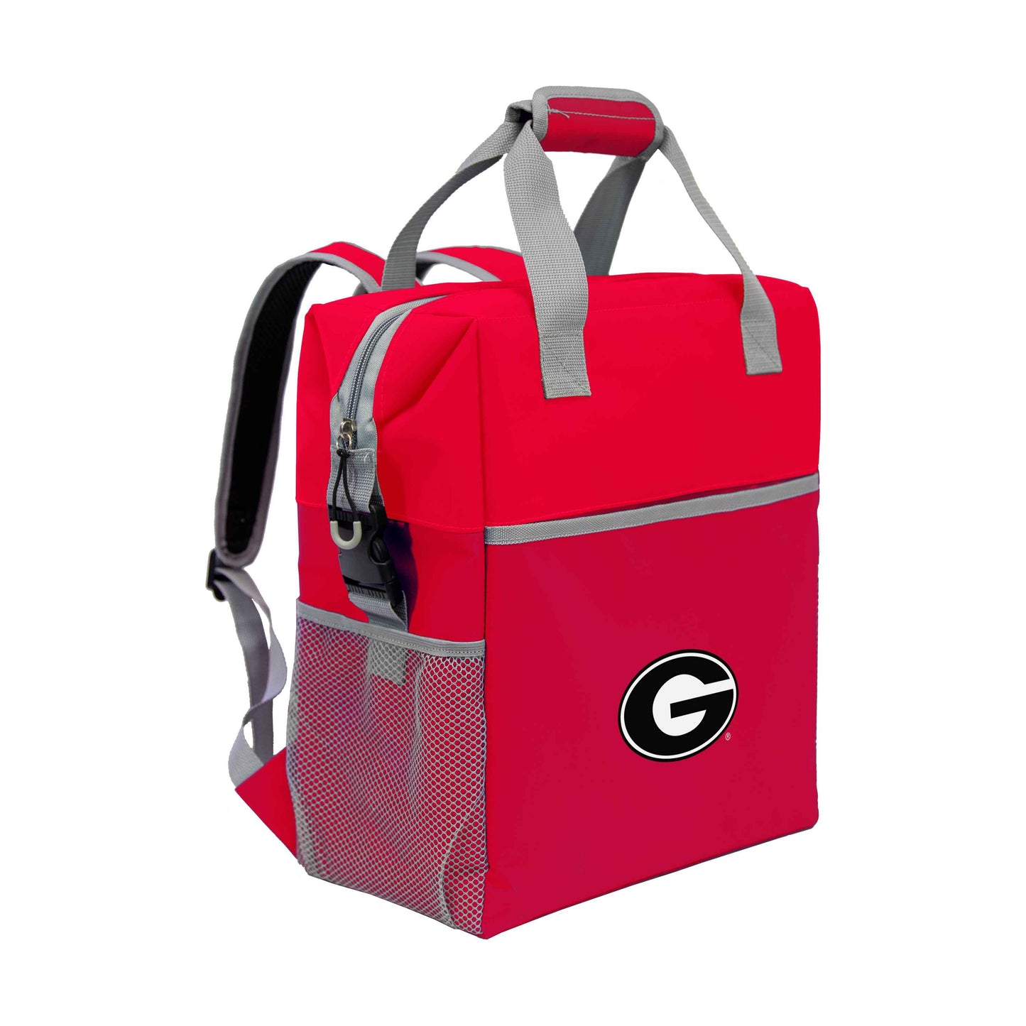 Georgia Backpack Cooler