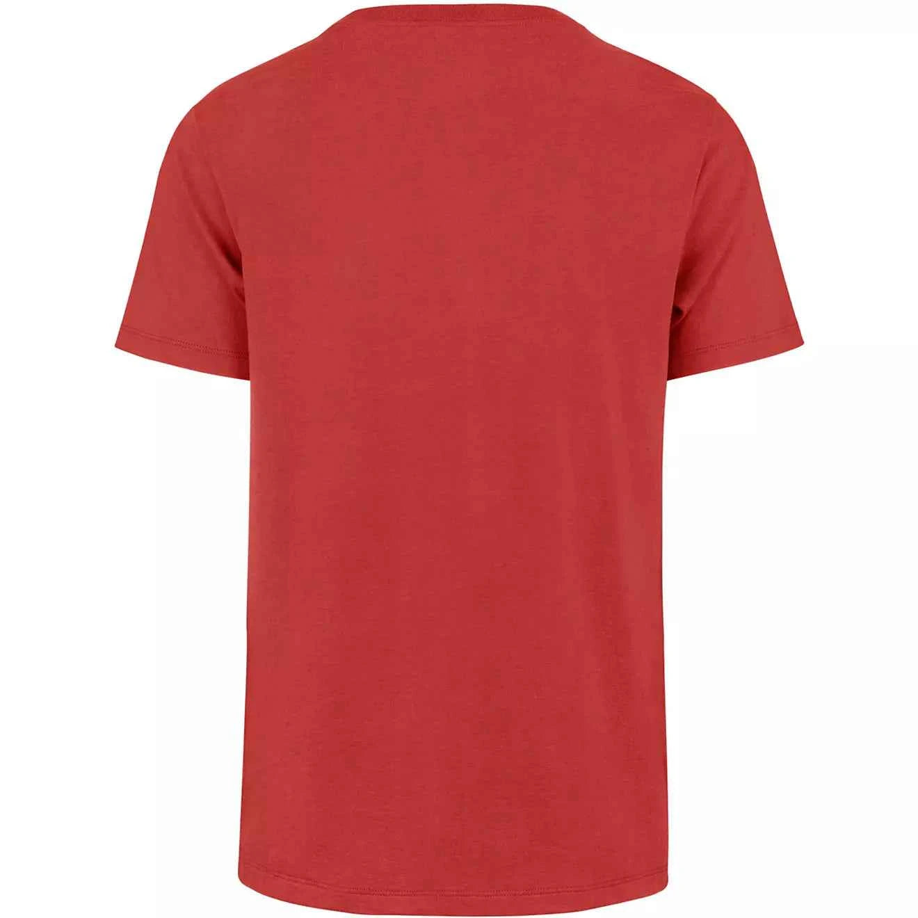 Atlanta Hawks Premier Franklin T-shirt