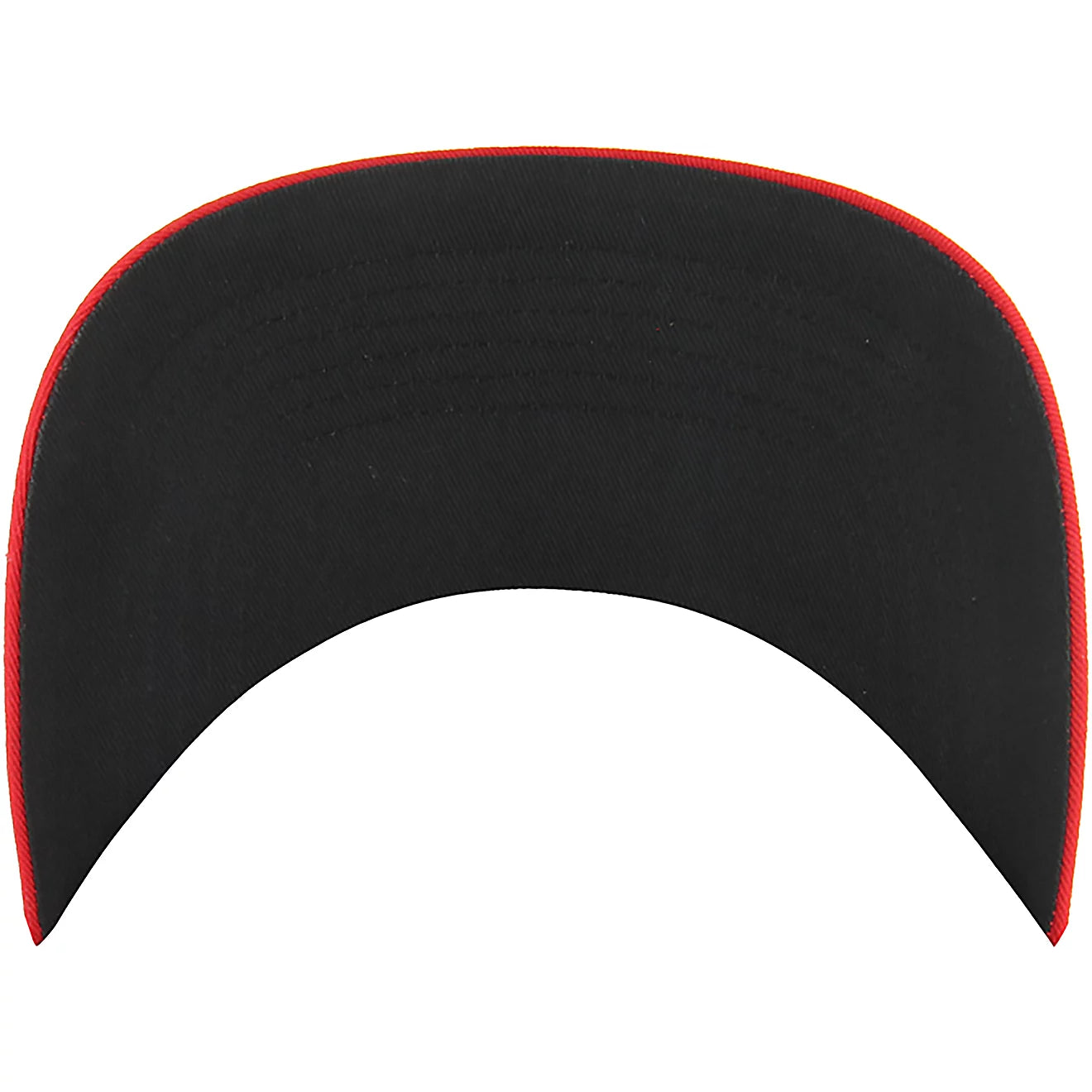 GEORGIA BULLDOGS RED 47 HITCH