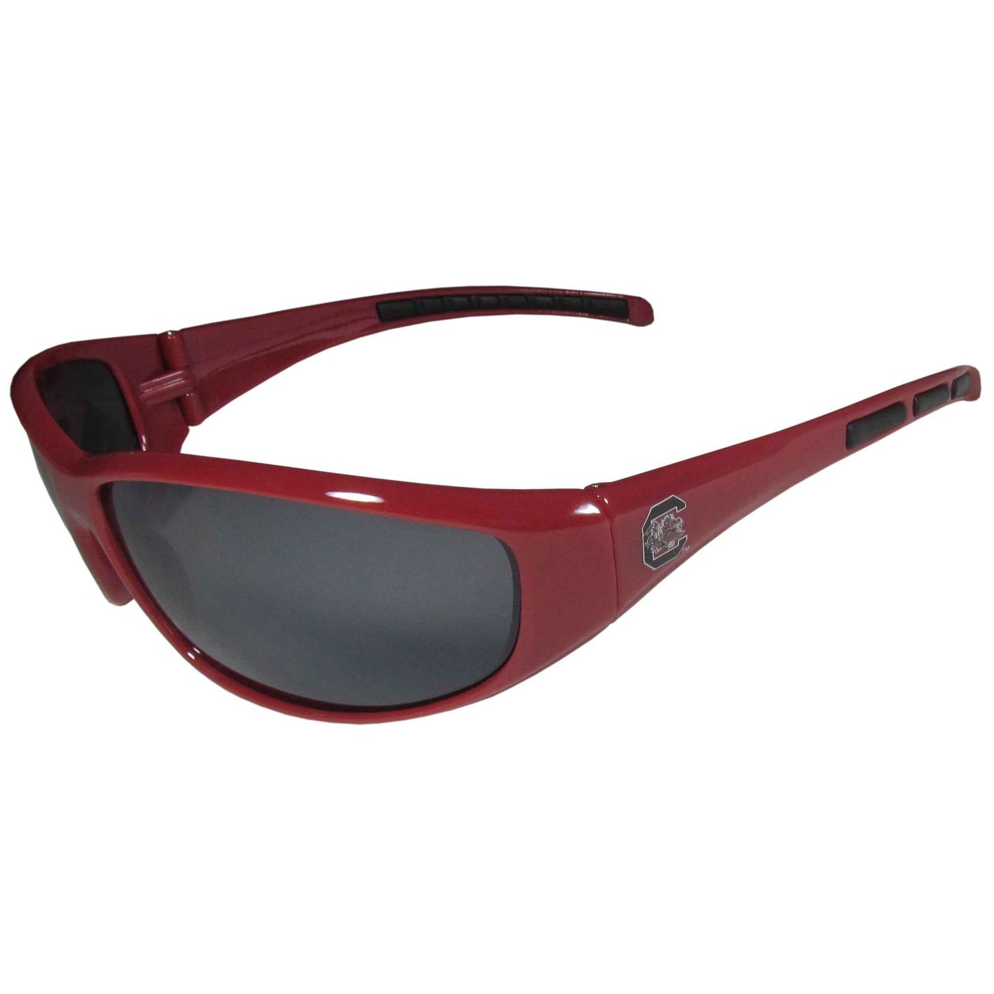 South Carolina Gamecocks Wrap Sunglasses