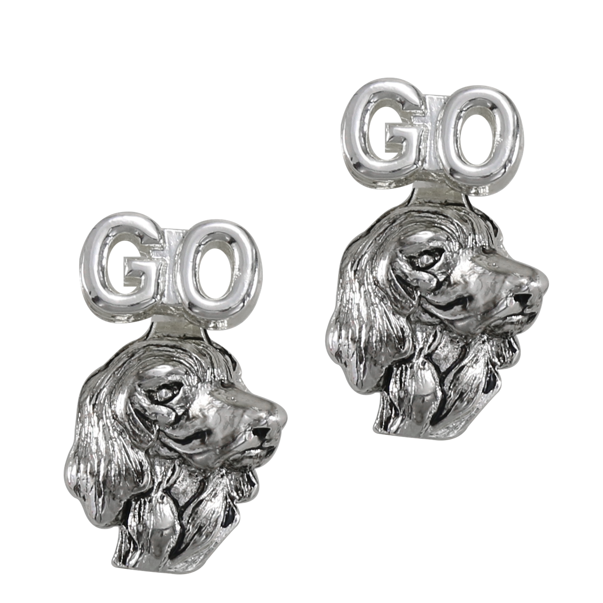 TENNESSEE Evie Earrings