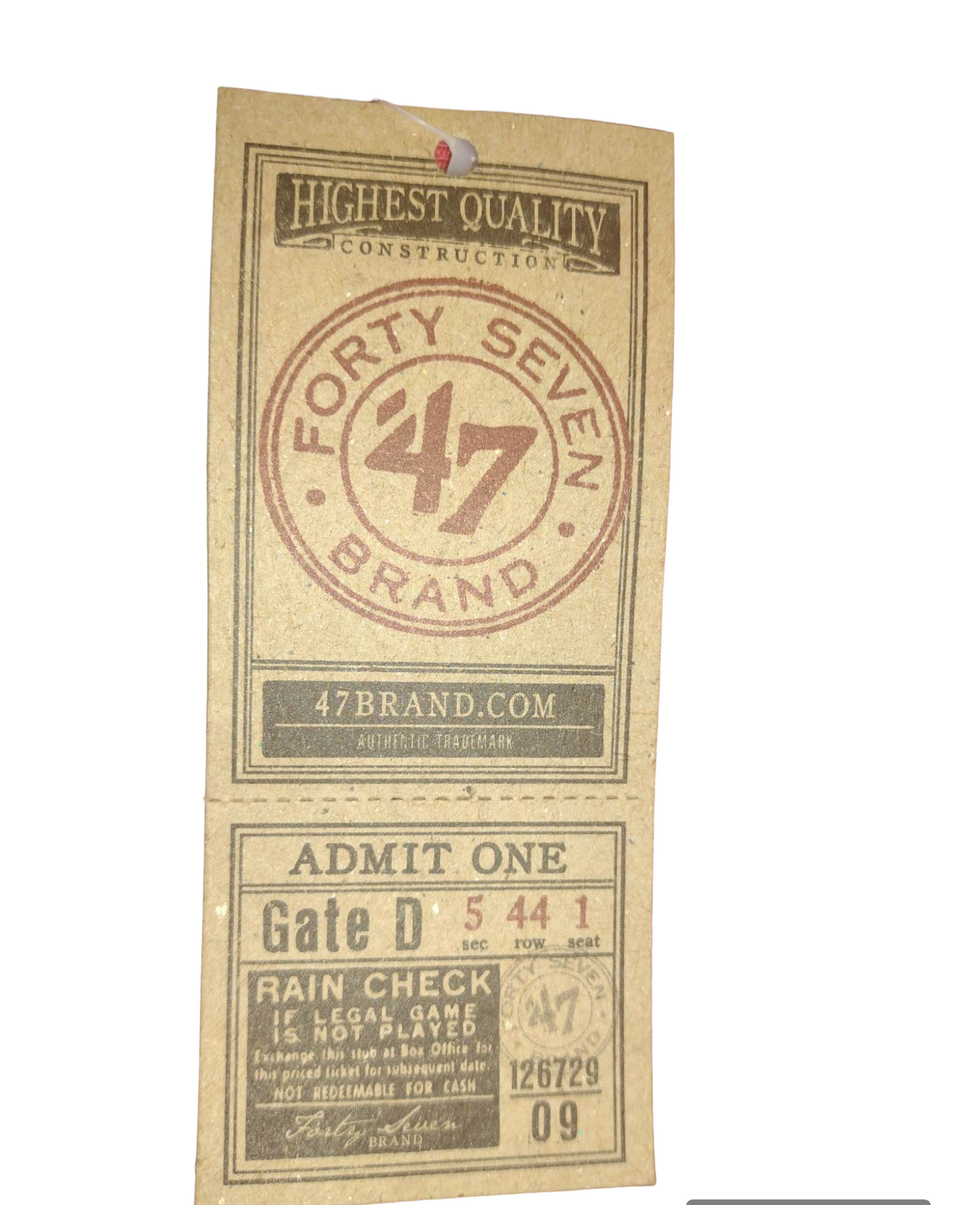 Houston Texans Shirt