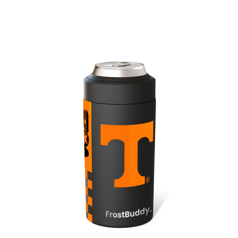 Tennessee Vols -Universal Buddy