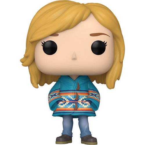 Yellowstone Funko Pop! Vinyl Figures