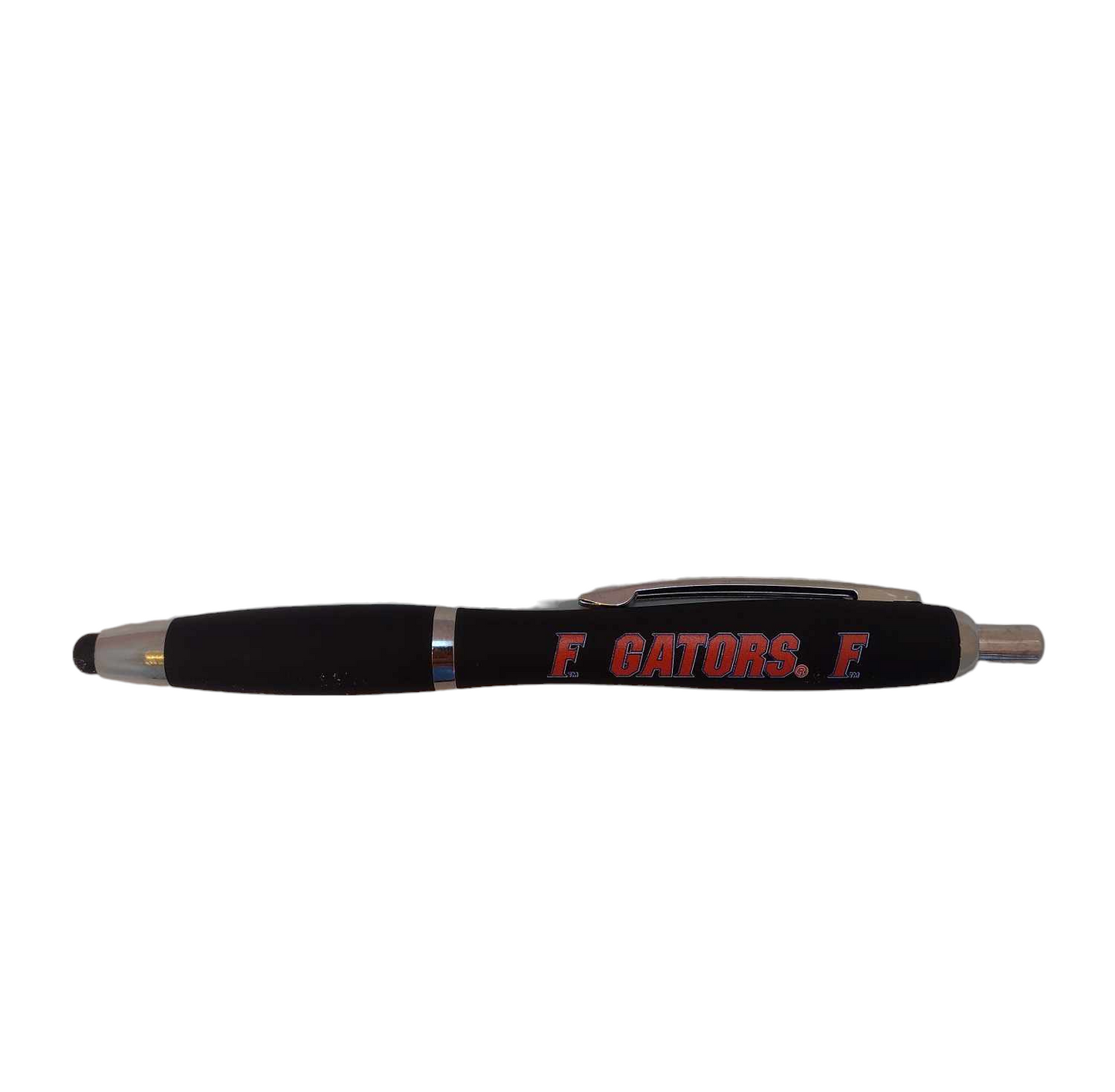 Florida Gators Executive Stylus Pens