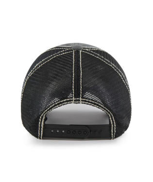 LOS ANGELES CHARGERS DECATUR '47 CLEAN UP - J&W Sports Apparel