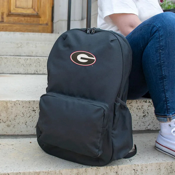 Georgia Bulldogs Backpack - Rookie