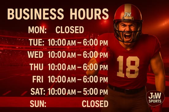 Franklin Competition 100 Soccer Ball