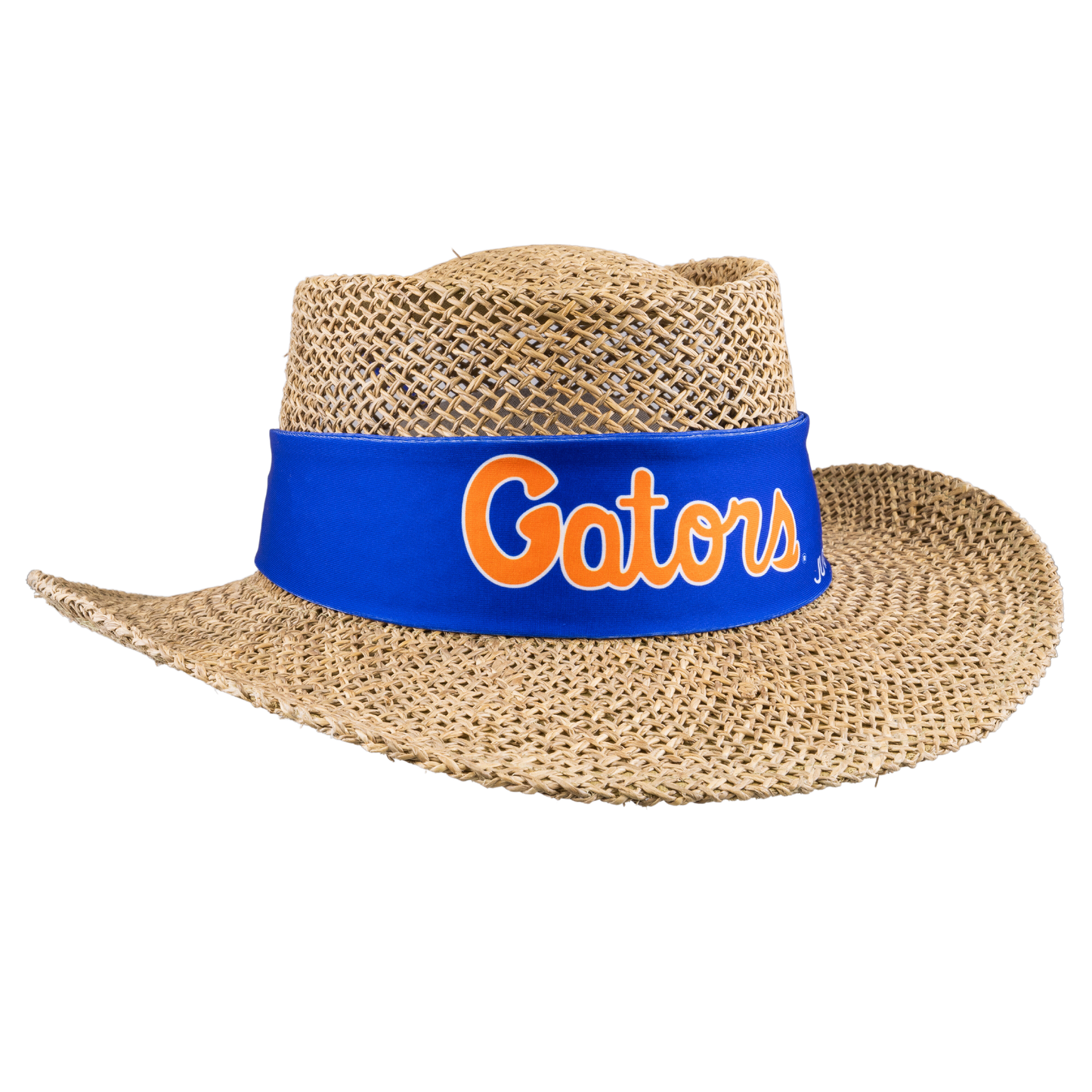 Florida Gators Campus Collection Gambler