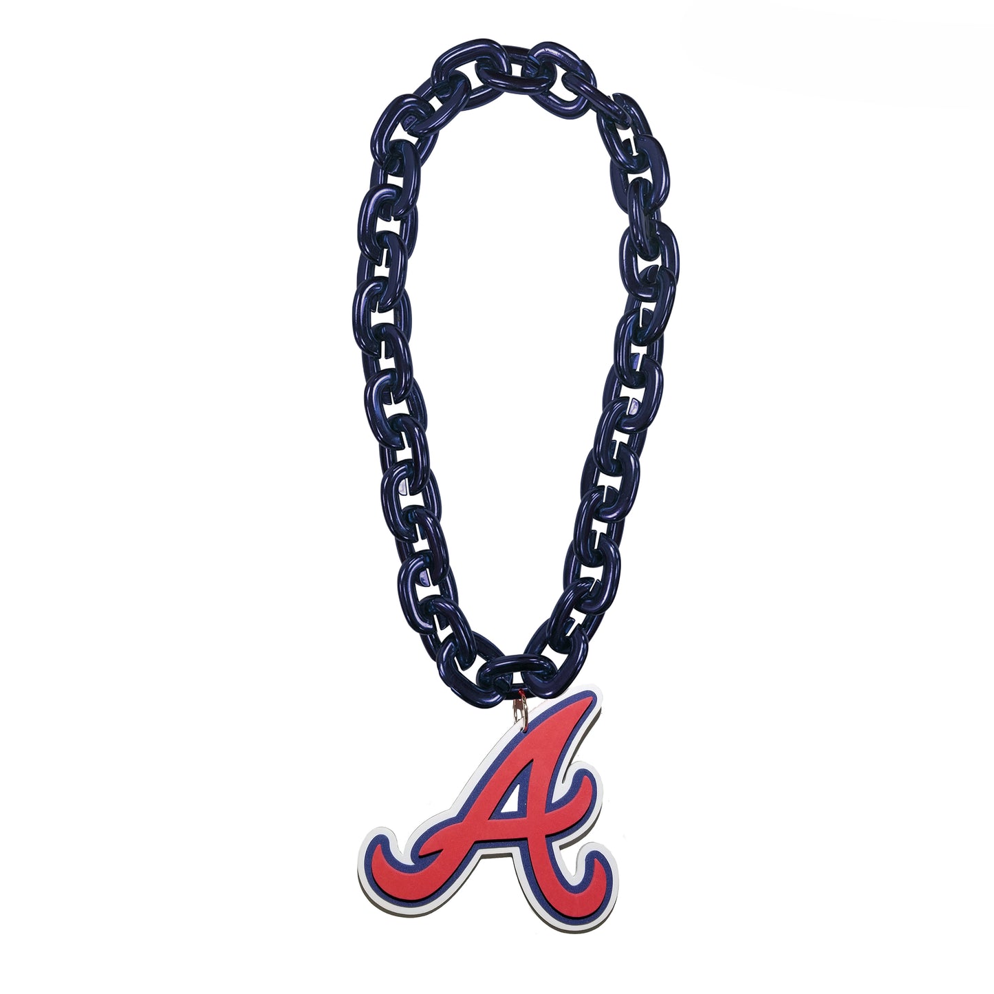 Atlanta Braves FanChain