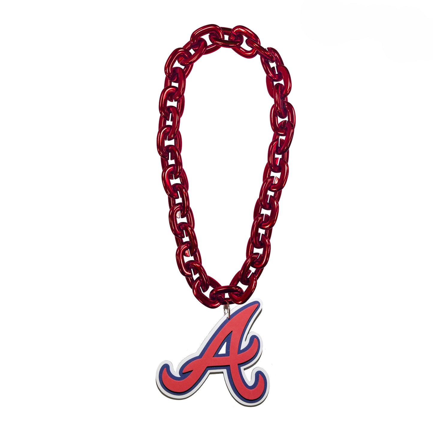 Atlanta Braves FanChain