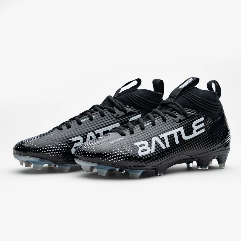 Battle Sports - AstroFly Cleats – J&W Sports Apparel Battle Sports - AstroFly Cleats – J&W Sports Apparel