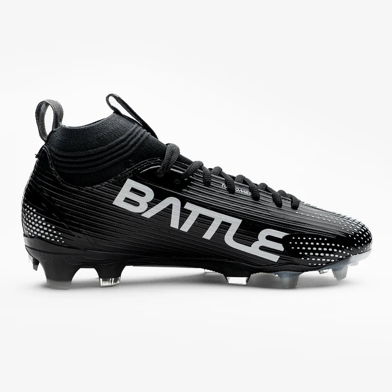 Battle Sports - AstroFly Cleats