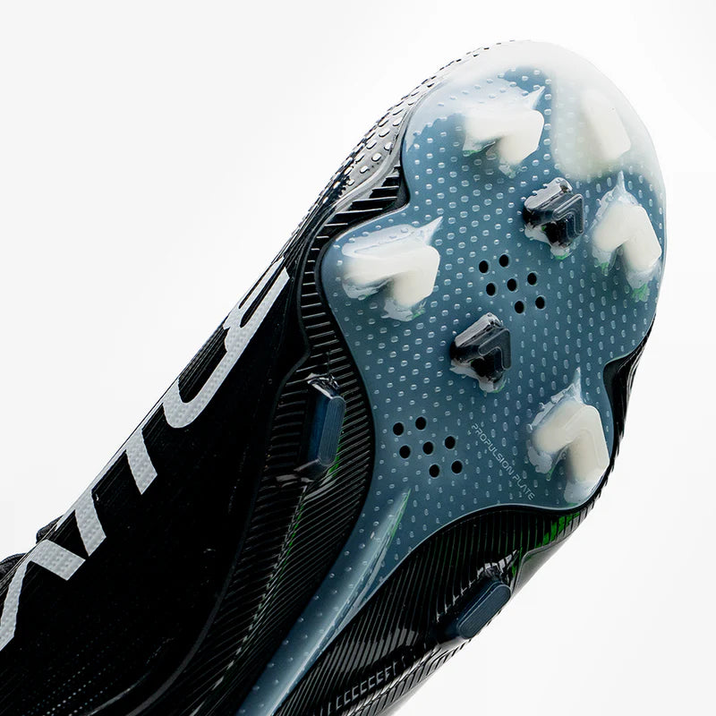 Battle Sports - AstroFly Cleats
