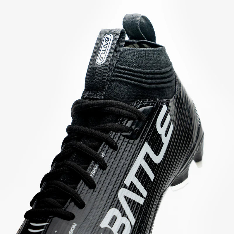 Battle Sports - AstroFly Cleats