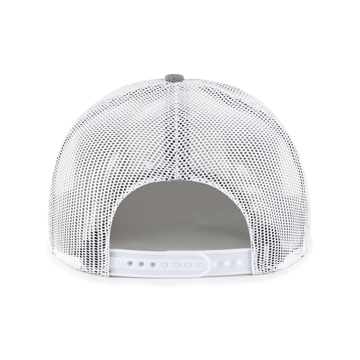 GEORGIA BULLDOGS ELLINGTON '47 TRUCKER - J&W Sports Apparel