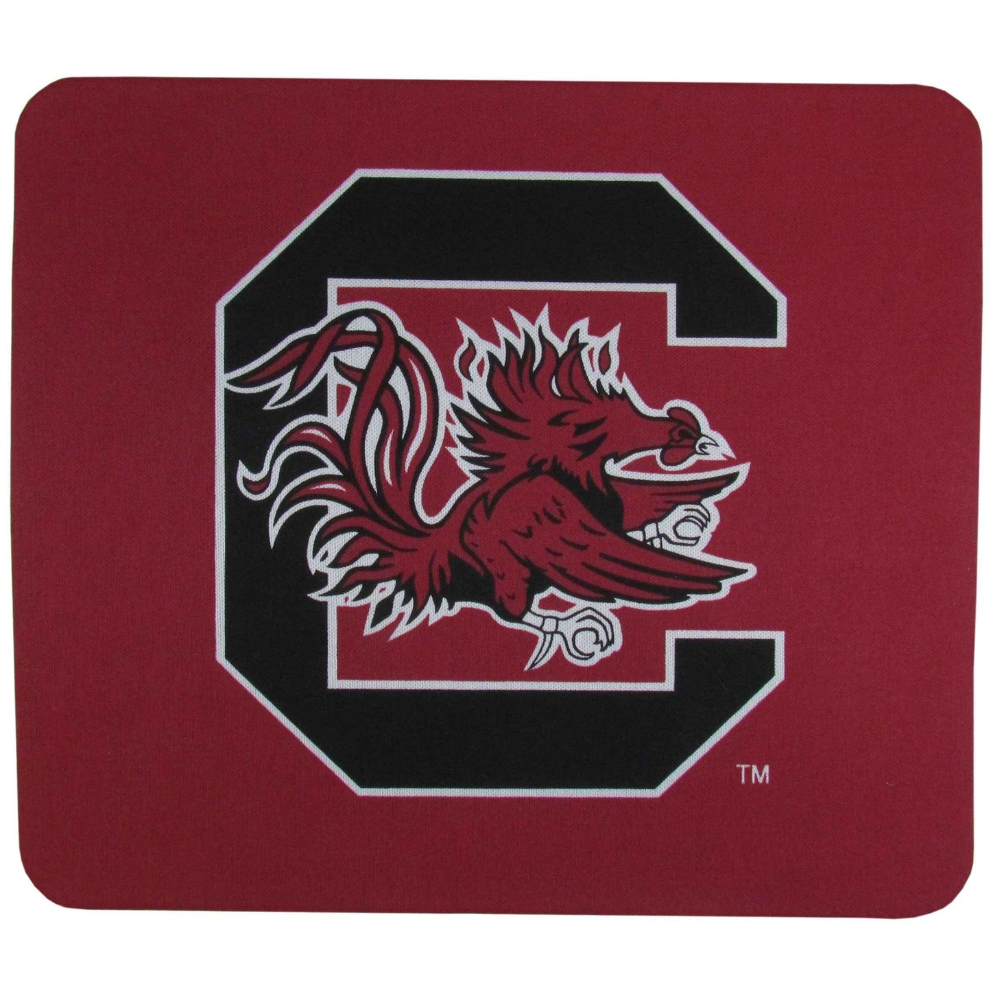 South Carolina Gamecocks Mouse Pads
