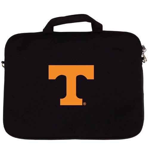 Tennessee Volunteers Laptop Case