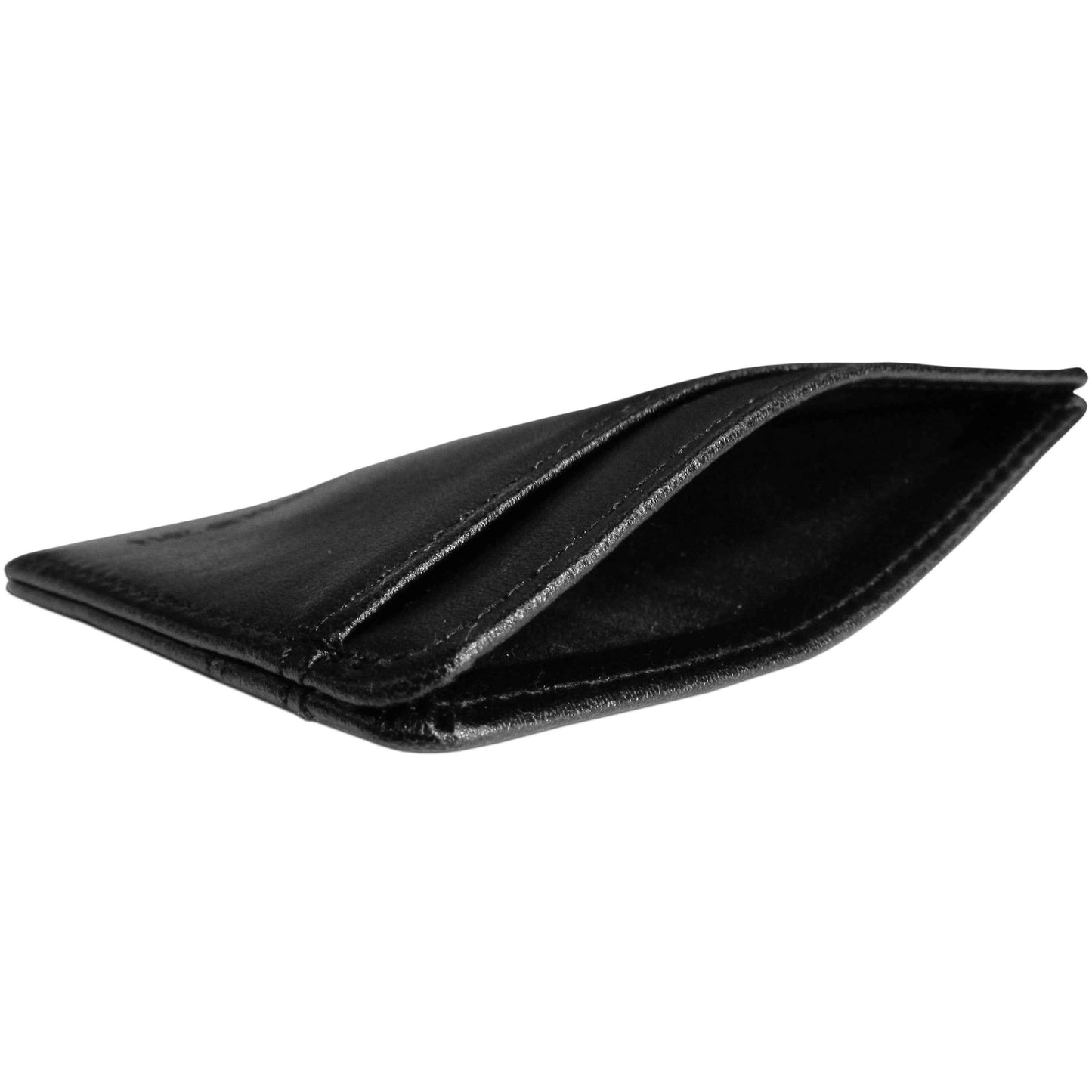 Auburn Tigers Weekend Wallet