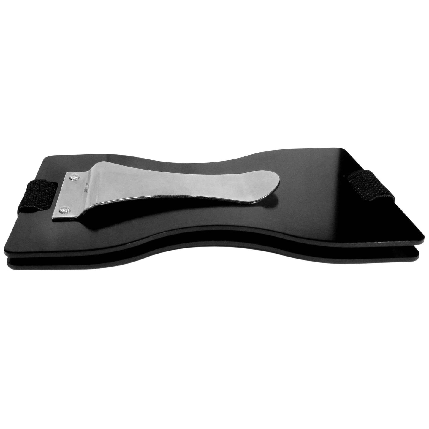 South Carolina Gamecocks RFID Wallet