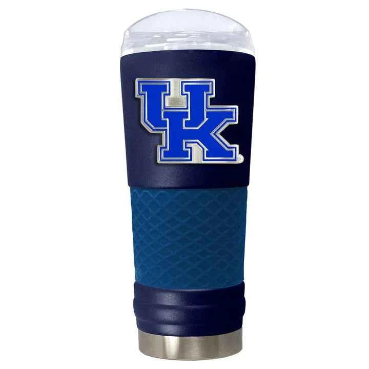 Kentucky Wildcats 24 oz. DRAFT Tumbler
