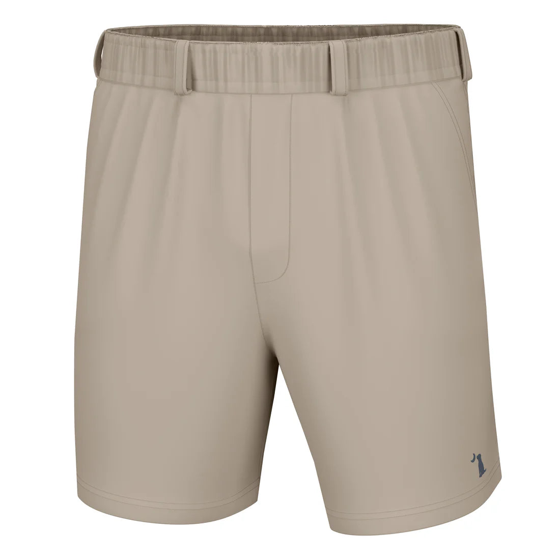 Local Boy - Youth Volley Short - J&W Sports Apparel
