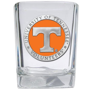 UNIVERSITY OF TENNESSEE SQUARE SHOT