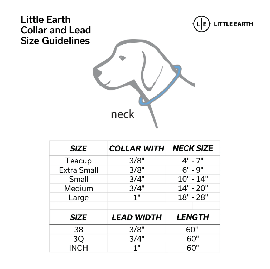 Georgia Bulldogs Pet Team Lead - J&W Sports Apparel