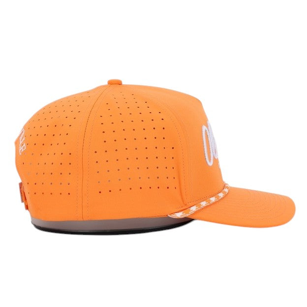 Ole Boy Tennessee Game Day Performance Golf Hat