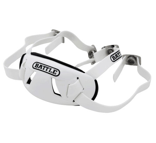 Battle Chin Strap- Youth - J&W Sports Apparel