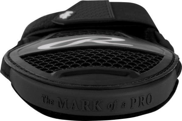 RAWLINGS OSFM SLIDING MITT - J&W Sports Apparel