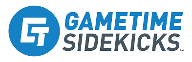 GEORGIA 8 oz SIPPY CUP TUMBLER - J&W Sports Apparel