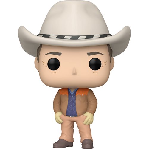 Yellowstone Funko Pop! Vinyl Figures