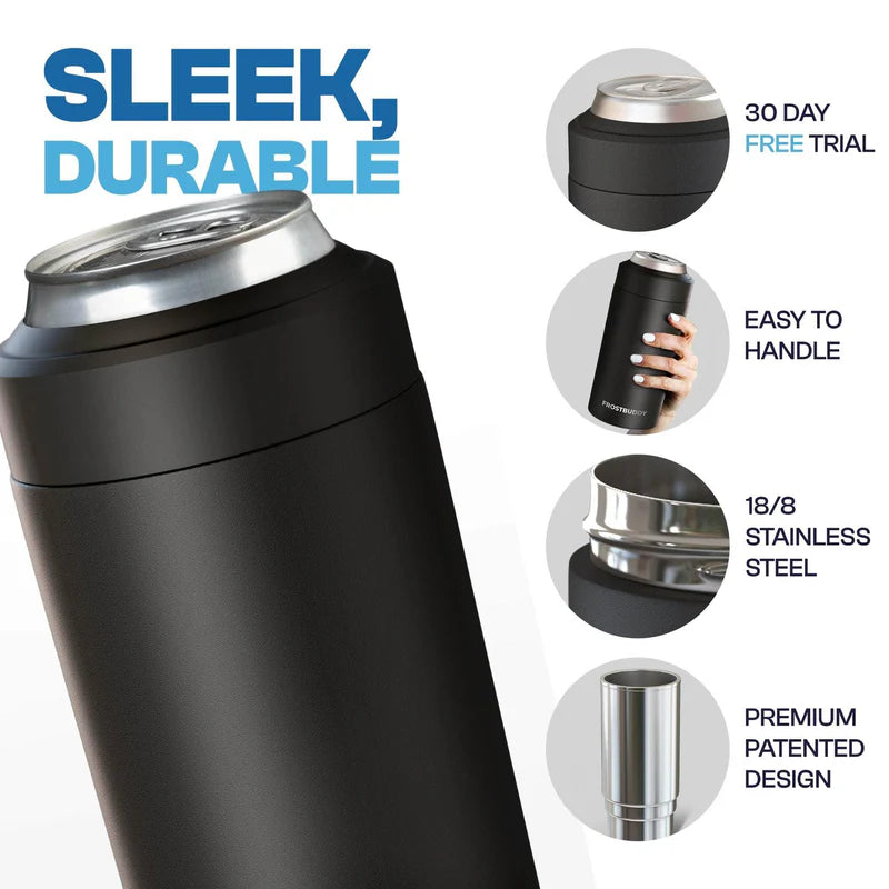 Tennessee Vols -Universal Buddy