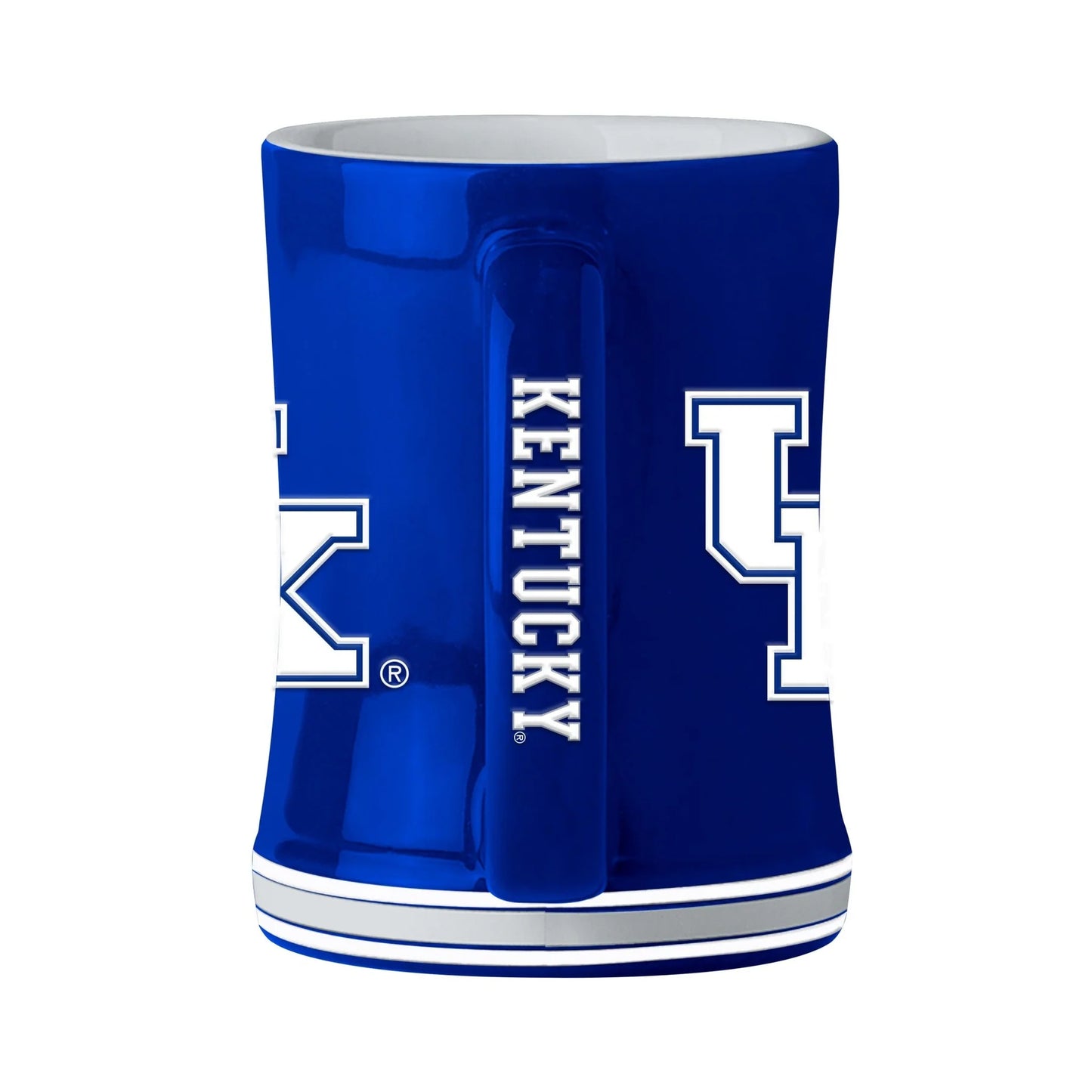 Kentucky 14oz Relief Mug - J&W Sports Apparel