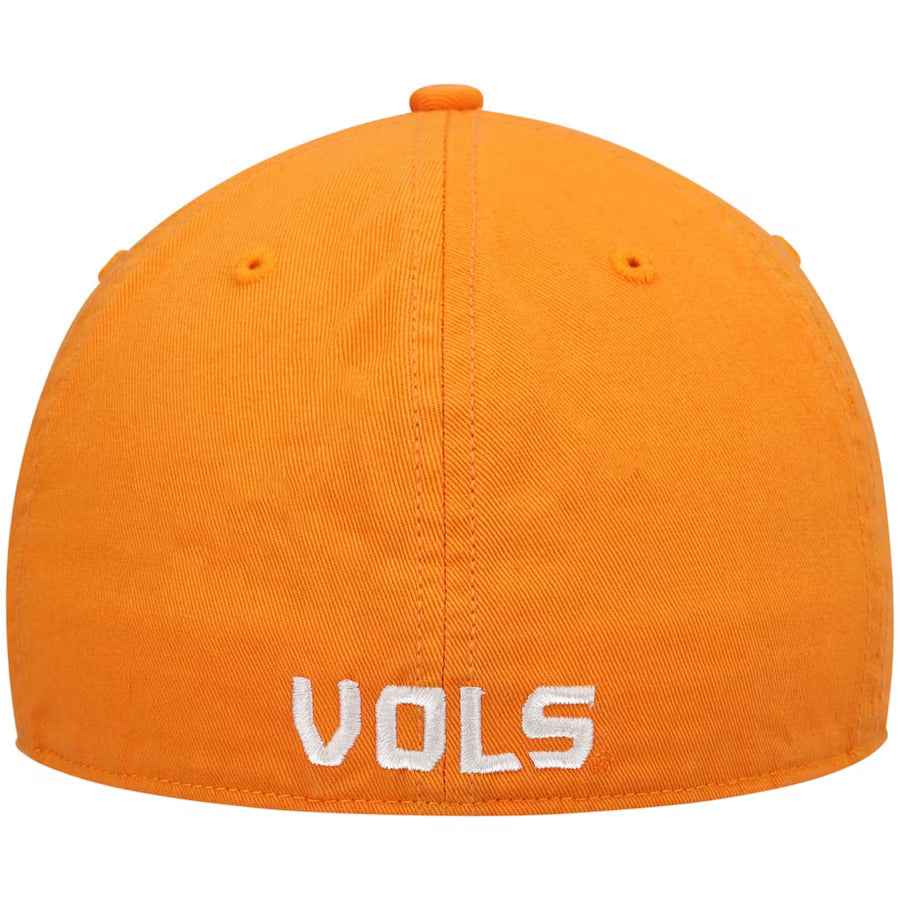 Tennessee Volunteers Classic '47 Franchise Fitted XXL