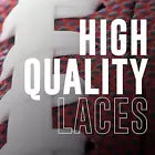 Georgia Bulldogs Kids Youth Football - Official College Team Football with Team Logos - Junior Size Football - J&W Sports Apparel