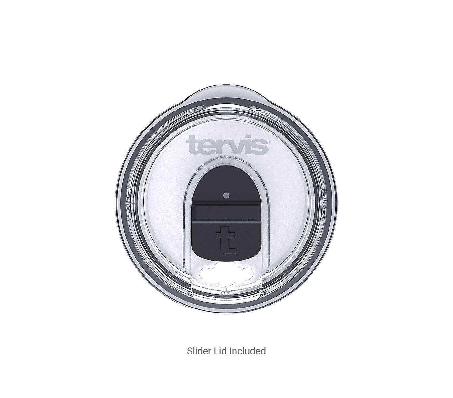 Yellowstone Dutton Ranch 20 oz