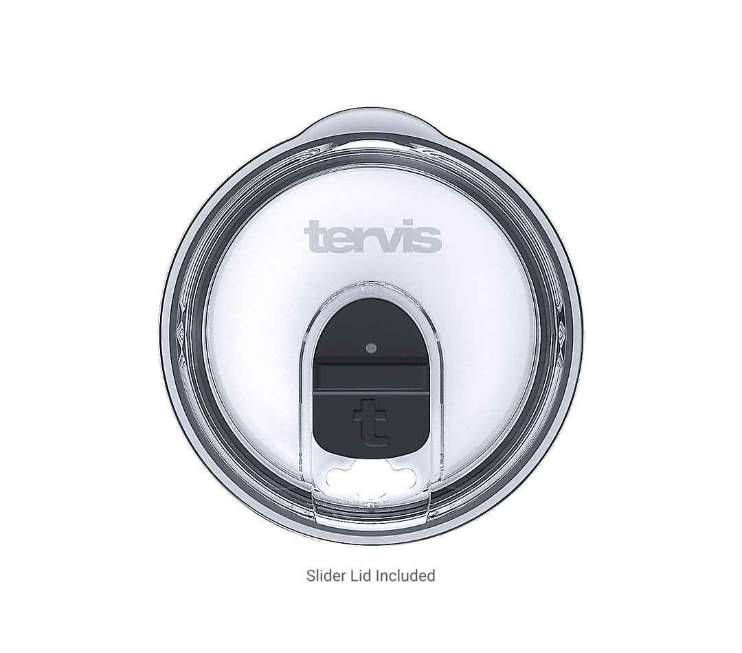 Yellowstone Dutton Ranch 30 oz