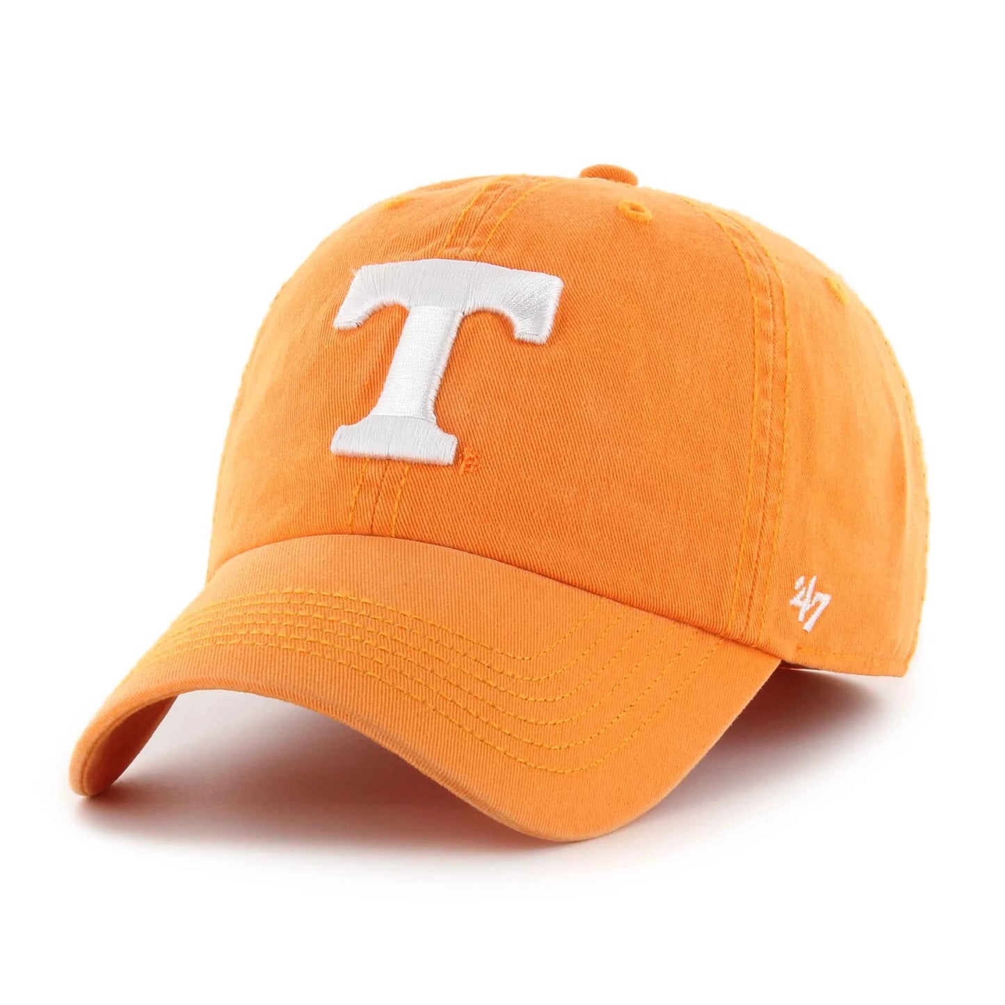 Tennessee Volunteers Classic '47 Franchise Fitted XXL