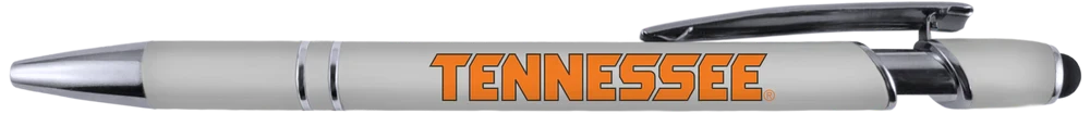 Tennessee: University of Tennessee Comfort Feel Pen