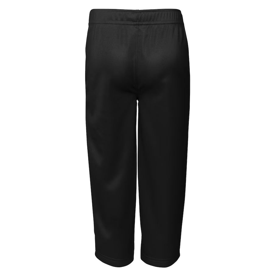 Georgia Bulldogs Toddler Two-Piece Red Zone Jersey & Pants Set - Red - J&W Sports Apparel