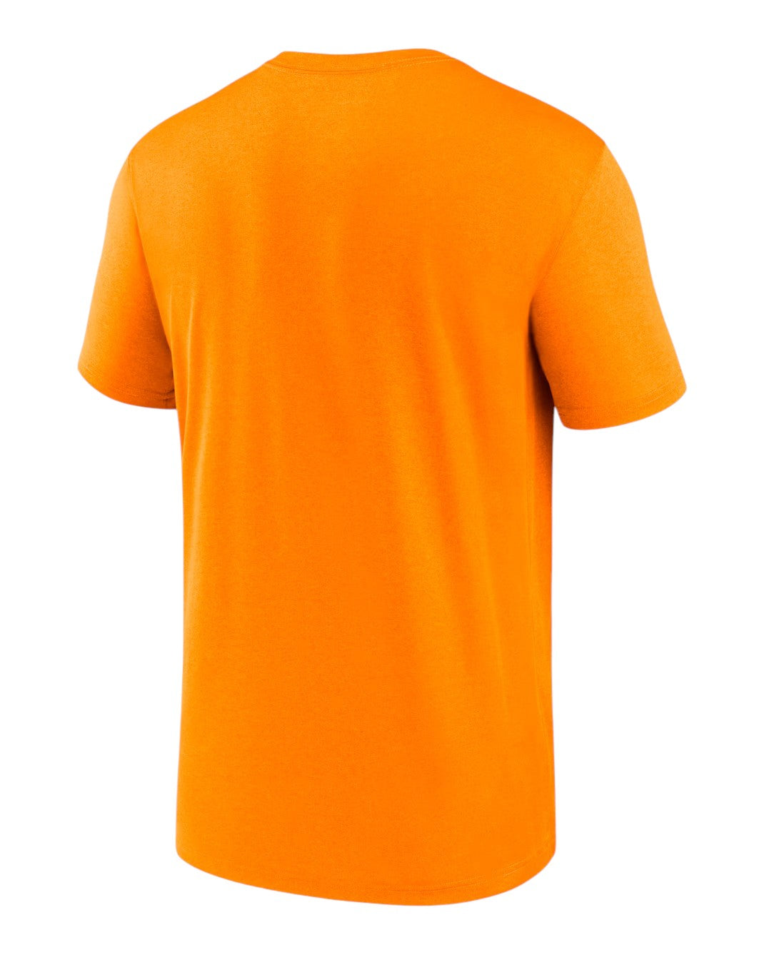 Tennessee Campus Legend Shadow Logo Nike Dri-FIT College T-Shirt