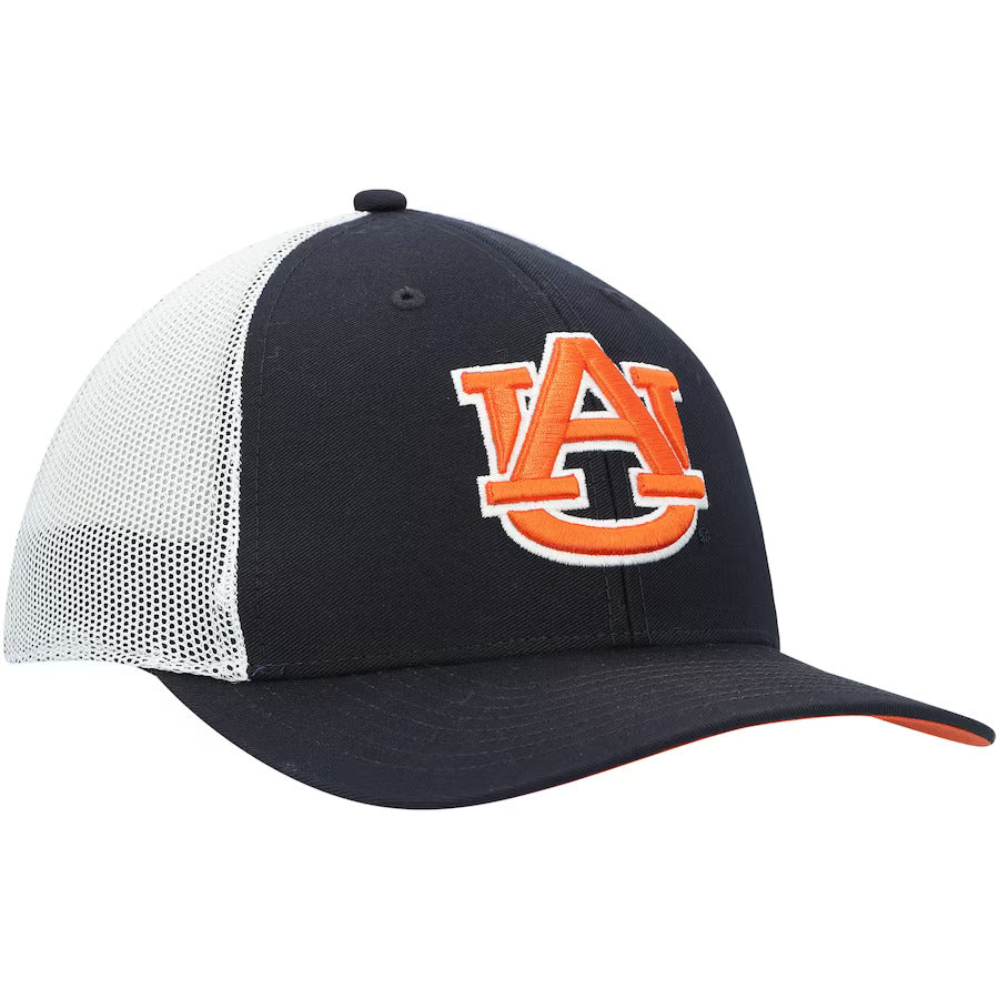 AUBURN TIGERS NAVY 47 TRUCKER