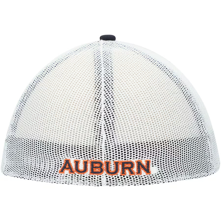 AUBURN TIGERS NAVY 47 TRUCKER