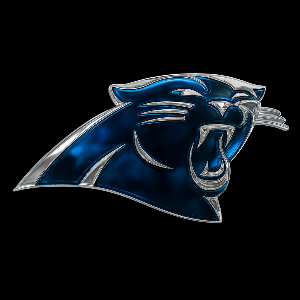 Carolina Panthers
